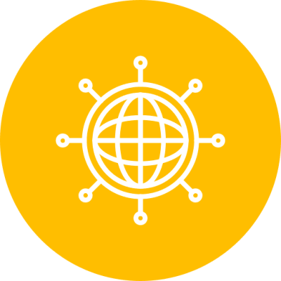 Data Science Specialist, Analytics Division